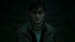 The Boy Who Lived Has Come To Die | Harry Potter and the Deathly Hallows Pt. 2