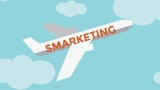 Lead Generation Strategies: Tracking Leads