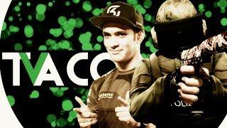 CS:GO - VACO!