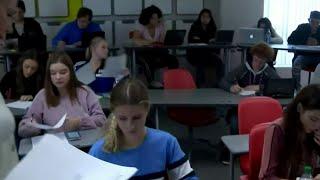 Southfield schools to begin year with all remote learning