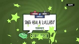 Watch the Quiplash 2 Tutorial in The Jackbox Party Pack 3