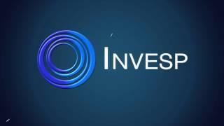 How to Run a Successful Conversion Rate Optimization Program || InvespTV