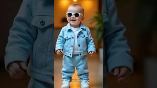 Jingle bells | Jingle bells dance | dancesteps| Fashion Outfits #shorts #short | newborn dresses