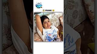 Prank || Suyash Vlogs #suyashvlogs #shortsfeed #shorts #viralshorts @SuyashVlogs #prank