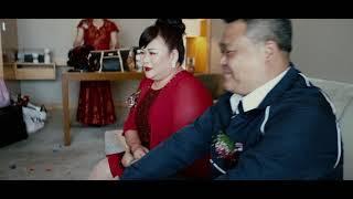 育豪＆婉婷結婚紀錄精華版，拍攝團隊：幸福捕手/田中馬拉松拍攝團隊 /馬拉松前導拍攝團隊/361°馬拉松拍攝團隊/活動尾牙春酒企劃整合拍攝團隊/1000場以上婚攝婚錄拍攝團隊/馬拉松拍攝最多的團隊