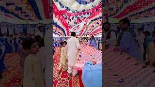 Fayyaz Ahmad