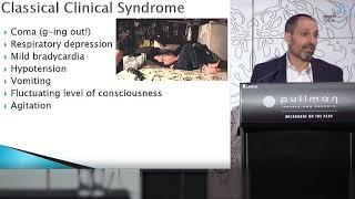 GHB Dose and Effects – Therapeutic and Recreational use By Dr Jonathan Karro