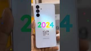 Top 5 Best Camera Phone Under ₹20,000 in 2024 #shorts