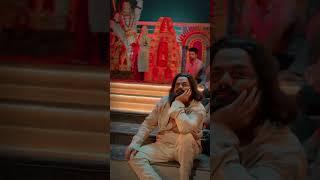 Bhagwan Karas - Coming Soon - Power Star Pawan Singh #bhagwankaras