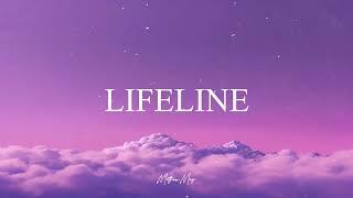 [FREE] Emotional Piano Ballad Type Beat - "Lifeline"