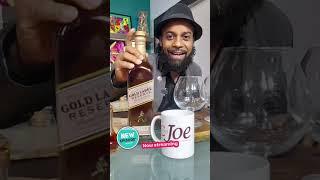 JASON GEORGE - THE BEARDED ONE | Cup of Joe Caribbean | S31 Ep5