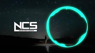 Spencer Maro - Starfire | Melodic Dubstep | NCS - Copyright Free Music