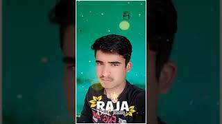 Vishnu Chaudhary