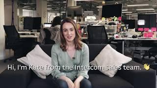 How can sales teams make the most of product launches?
