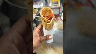 Amazing Egg Roll Making Skills |Egg Roll #viral #trendingvideo #food #shortsfeed #shorts #eggroll