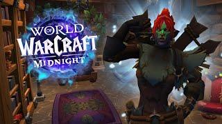 Дома в world of warcraft  Воскрешение на WOW Classic  Трейлер GTA 6 и дополнение KCD 2