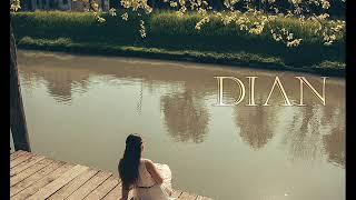 DIAN - Ricordi (Gabriele Marconi) :: cover