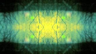 DAVID LEWIS ANDERSON TIME TECHNOLOGY DISCLOSURE - could this be real?