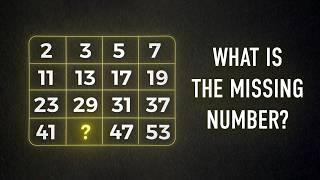 Why do we Love Riddles, Puzzles, Paradoxes, and Illusions?