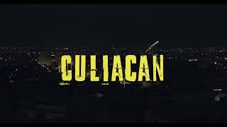 Militares desafían a la Maf1a en UN DÍA EN CULIACÁN- la película. SEGUNDO AVANCE #cine