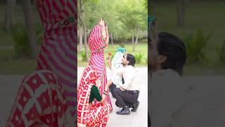 Dil Na Bikau Hamaar | Swati Mishra | New Bhojpuri Love Song 2025 | Mohit Music#swatimishra #shorts