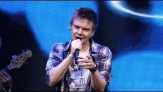 MICHEL TELO' - Ai Se Eu Te Pego