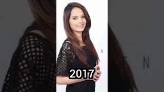 Fatima faisal journey of success #sistrology #fatimafaisal #viral #shorts #trending ytshorts