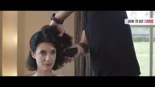 Cirrus™ Wave Styler: How to use? By John Beerens (English subtitles)