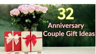 The  Best Romantic Gifts for Couples on their Anniversary  | Anniversary Gift Ideas