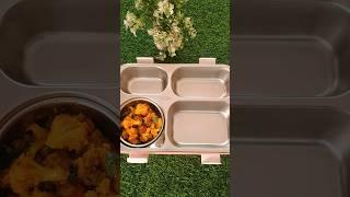 Lunch box idea || #youtubeshorts #trending #viral #moreviews #ideas #lunchbox #shortvideo #grow