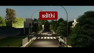 IYRA ADITHI - PREMIUM VILLAS PLOTS IN KELAMBAKKAM CHENNAI FROM 79LACS ONWARDS