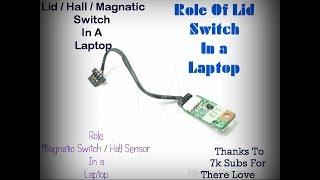 How laptop goes to sleep mode by #Aditya11ttt & #SatishBhai