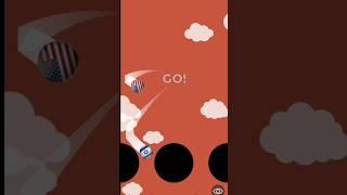 America vs Israel|america|god miracle (mighty god#american#uk##germany#islamicshorts#viralshorts