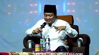 Bacakan Sholawat Jibril Untuk Anak Anak Sing Angel Kandanane