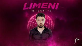 LIMENI - INKOGNITO (Generacija Zed 2024)