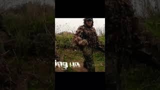 Airsoft UK