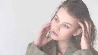 Shooting Oleg Kim Backstage Day1(Indigo Models)