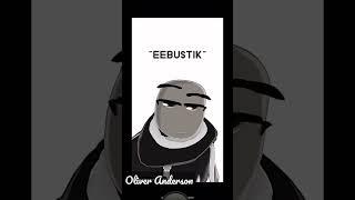 the eebustik