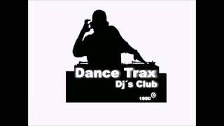 FREESTYLE VOL I - ANOS 80 - DANCE TRAX (MANAUS-AM)