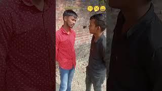 Girdharpur comedy group/ Amit Group Girdharpur/ , || Comedy video||