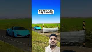 0. GreenCut Masti . Entertainment Express FX8. Chroma Craze. Screen Se Scene Tak. EnterGreen FX