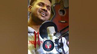 Part-2  राजा ललकारी -Cover mix Raja Lalkari @AKSHAYSMHATRE #viral #shorts