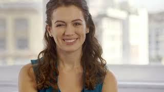Host Reel 2023 Meggan Kaiser