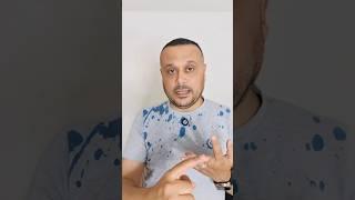 سعر هذا الهاتف أصبح حلم!  روح اشتريه قبل ما يخلص العرض.