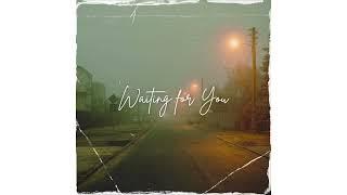 Rayan Irfan - Waiting for You (Official Audio)