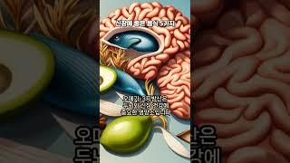 신장에 좋은 음식 5가지