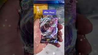 Pokémon Vstar Universe Final Round of Packs #vstaruniverse #pokemon #pokemonshorts #pokemoncards