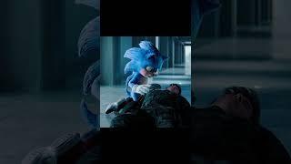 shadow and Maria #edit #marvel #shortvideo