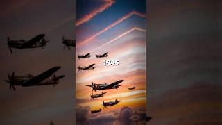 World War II: The Global Conflict #worldwar2 #globalconflict #historyexplained