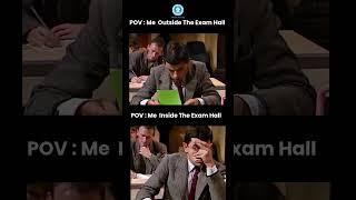 Based on personal experiences | Vsmart Academy